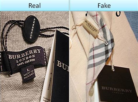 fake burberry dress shirts|burberry shirt size chart.